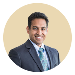 Dr. Akash Patel 2